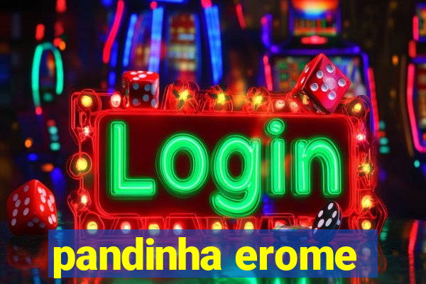 pandinha erome